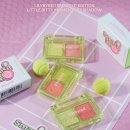 리틀모먼트