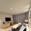 (주)호텔롯데 롯데리조트속초 | 롯데리조트 속초 호텔 주니어 패밀리 스위트 내돈내산 솔직후기