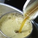 남매떡방앗간 이미지