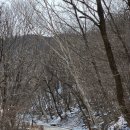 노고단-11 | [지리산 여행] 울산에서 성삼재까지, 노고단 운해와 무등산 조망 드라이브 코스 후기