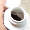 하이팜 - 단비네 친환경 무농약 아로니아 분말 (국내산100%)