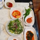 비래초교 | 대전 비래동 맛집 &#34;산삼과 흑염소&#34; 부모님 동반 흑염소 전문점