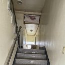 북부상가2 이미지