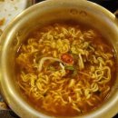 원흥닭발통닭 이미지