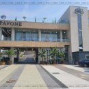 카페컴온 이미지