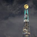 한다음수퍼 이미지