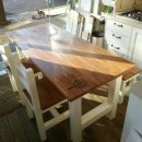 써니의 식탁 이미지