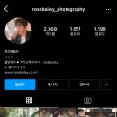 아이픽쳐스스냅