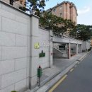 서초대로25길 76 이미지