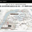 리버시즌스 이미지