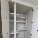 지축로 네이버블로그