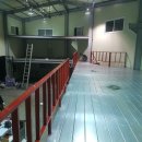 한스카서비스 이미지