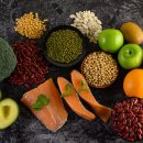 아린한의원 이미지