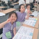 리라음악학원 이미지