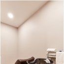 노바의원 이미지