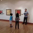 성주문화예술회관 이미지