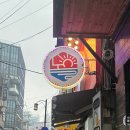 2관 1층 화장실 이미지