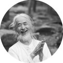 계룡산낙원힐링센터
