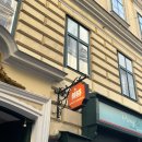 미남커피 비전푸르지오점 | 🇦🇹오스트리아 신혼여행 - 비엔나 &amp; 잘츠부르크편