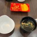 땡초김밥 월남동점 이미지