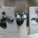 안전모터스 이미지