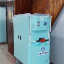 서울숭인병원 이미지