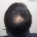 리앤채움의원 이미지