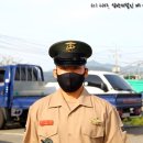 삼일정육점 이미지