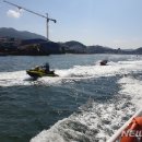 충무오토바이 이미지