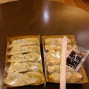 파오파오 - 전주시 완산구 거마평로 170 | 파오파오