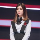 테라모토 이미지