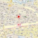 강남-257 이미지