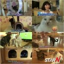 만년농장 이미지