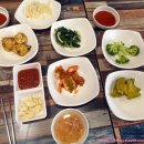 낼름 낼름 | [인천십정동] 가성비 최고! 굴보쌈 맛집 '청실굴보쌈국밥' 십정동 맛집