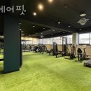 더 케어핏 이미지