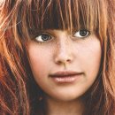 동명여자고등학교 이미지