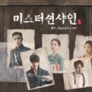 솜씨노리터 이미지