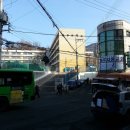 불광중학교 이미지