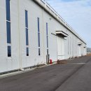 세운산업㈜ 이미지