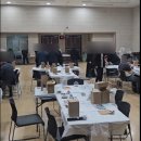 분당노인종합복지관 | 성남시 분당 노인 종합복지관 테라리움 만들기 강의 [스토리움]