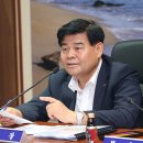 의료법인 동해동인병원 이미지