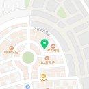 다온패밀리공인중개사사무소 이미지