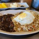 수경반점 이미지