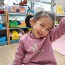 수곡어린이집 이미지