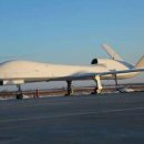 이집트, 중국산 WJ-700 대형 UAV 도입 이미지