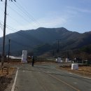 방음리경로당 Daum카페