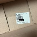 1221 | [카카오톡 선물하기] 산타마리아노벨라 제품의 [피렌체 1221 에디션 향수 디스커버리 세트] 후기