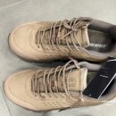 프로스펙스모다아울렛