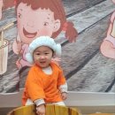 세교복지타운어린이집 이미지