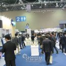 기계시장 이미지